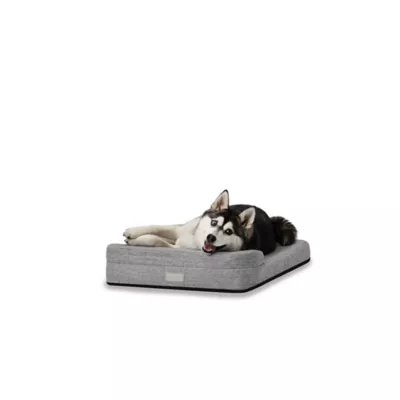 Product Diggs Dog Crate Mat