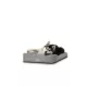 Product Diggs Dog Crate Mat
