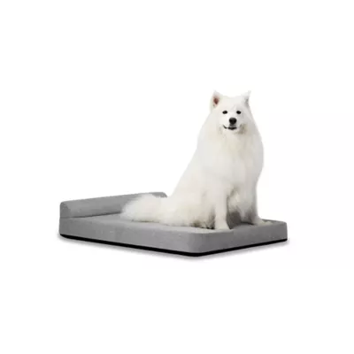Product Diggs Dog Crate Mat