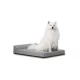 Product Diggs Dog Crate Mat