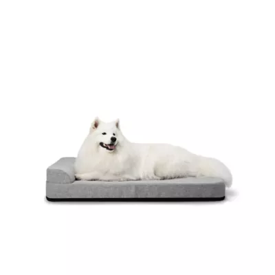 Product Diggs Dog Crate Mat