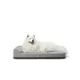 Product Diggs Dog Crate Mat
