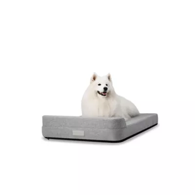 Product Diggs Dog Crate Mat