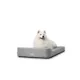 Product Diggs Dog Crate Mat