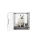Product Diggs Dog Crate Mat