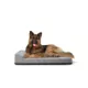 Product Diggs Dog Crate Mat