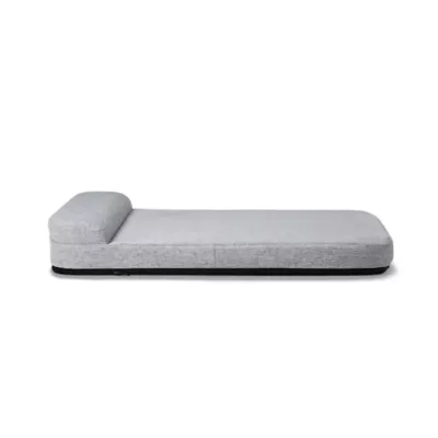 Product Diggs Dog Crate Mat