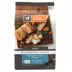 Simply Nourish Adult Dog Food - Fish & Brown Rice image thumbnail 1