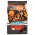 Simply Nourish Dry Puppy Food - Salmon & Brown Rice image thumbnail 1
