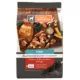 Product Simply Nourish Dry Puppy Food - Salmon & Brown Rice
