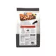 Product Simply Nourish Dry Puppy Food - Salmon & Brown Rice