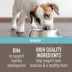 Simply Nourish Dry Puppy Food - Salmon & Brown Rice image thumbnail 3