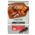 Simply Nourish® Limited Ingredient Diet Adult Dry Dog Food - Salmon & Sweet Potato image thumbnail 1