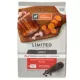 Product Simply Nourish® Limited Ingredient Diet Adult Dry Dog Food - Salmon & Sweet Potato