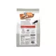Product Simply Nourish® Limited Ingredient Diet Adult Dry Dog Food - Salmon & Sweet Potato