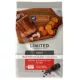 Product Simply Nourish® Limited Ingredient Diet Adult Dry Dog Food - Salmon & Sweet Potato