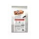 Product Simply Nourish® Limited Ingredient Diet Adult Dry Dog Food - Salmon & Sweet Potato