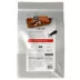 Simply Nourish® Limited Ingredient Diet Adult Dry Dog Food - Salmon & Sweet Potato image thumbnail 7