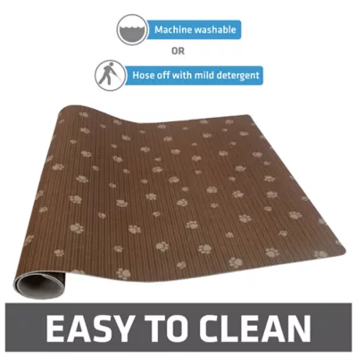 Product Drymate® Dog Crate Mat Liner