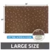 Drymate® Dog Crate Mat Liner image thumbnail 6