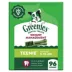 Greenies Weight Management Dog Dental Treats image thumbnail 1