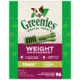 Product Greenies Weight Management Dog Dental Treats