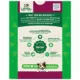 Product Greenies Weight Management Dog Dental Treats