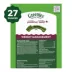 Greenies Weight Management Dog Dental Treats image thumbnail 10