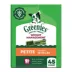 Greenies Weight Management Dog Dental Treats image thumbnail 1