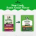Greenies Weight Management Dog Dental Treats image thumbnail 2