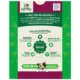 Product Greenies Weight Management Dog Dental Treats