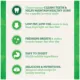 Product Greenies Weight Management Dog Dental Treats