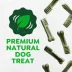 Greenies Weight Management Dog Dental Treats image thumbnail 7