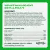 Greenies Weight Management Dog Dental Treats image thumbnail 9