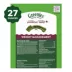 Greenies Weight Management Dog Dental Treats image thumbnail 10
