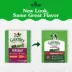 Greenies Weight Management Dog Dental Treats image thumbnail 2