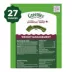 Greenies Weight Management Dog Dental Treats image thumbnail 10