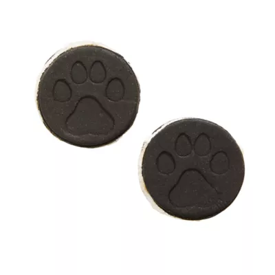 Product  Dentley's Sandwich Cookies Rawhide Alternative Dog Chew