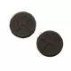 Product  Dentley's Sandwich Cookies Rawhide Alternative Dog Chew
