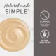 Product Simply Nourish® Mousse Cat Meal Topper - Natural, 3 Oz