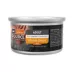 Simply Nourish Source Natural Adult Cat Food - Hight Protein, Grain Free, Pate, 3 oz image thumbnail 1