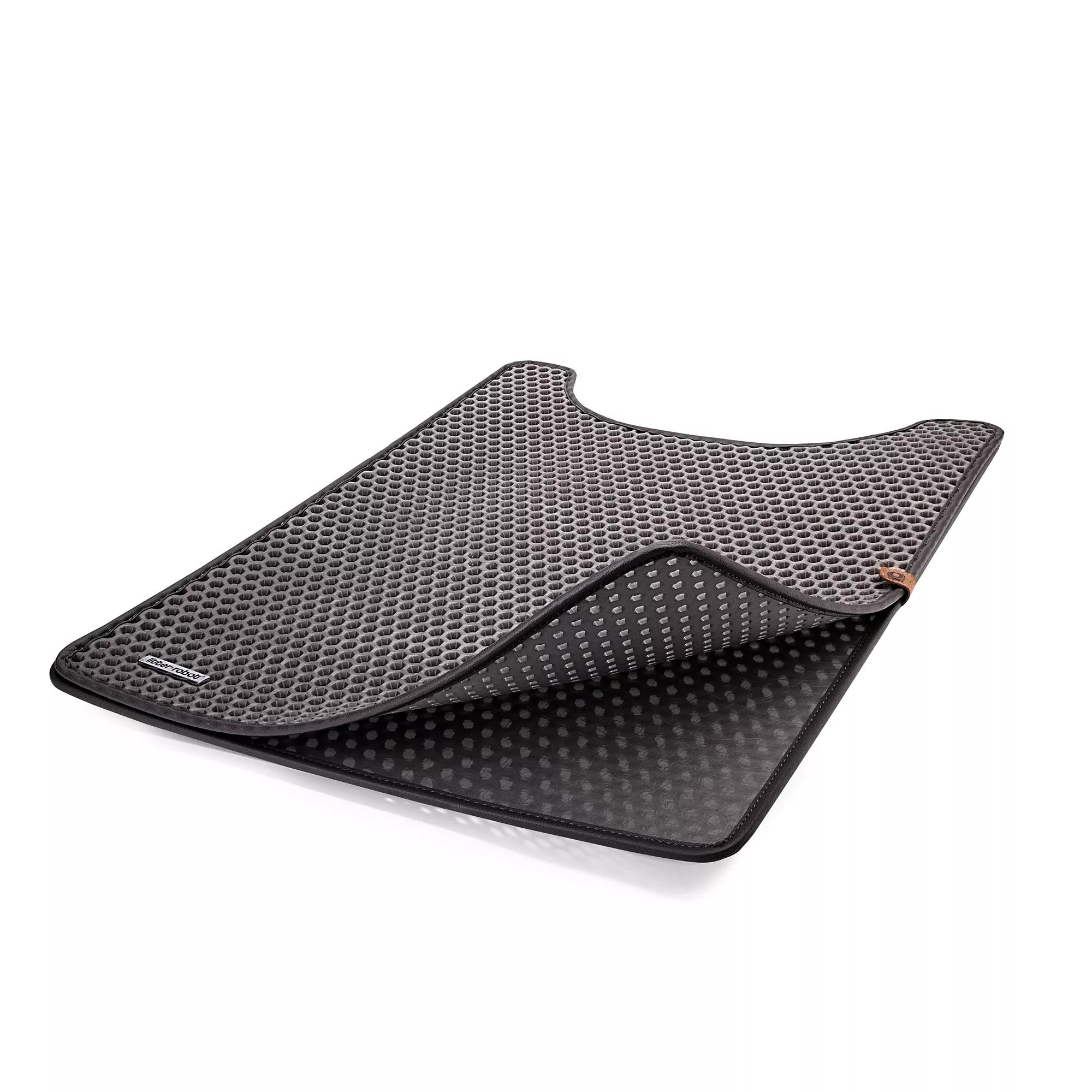 Litter Trap Mat for Litter-Robot® by Whisker