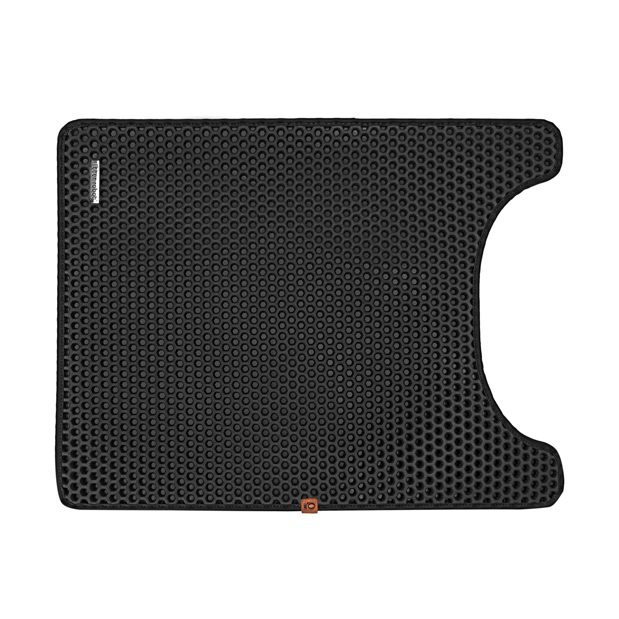 Litter-Robot® Litter Trap Mat by Whisker - thumbnail 3