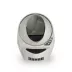 Litter-Robot® 3 Fence by Whisker image thumbnail 2