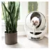 Litter-Robot® 3 Automatic Self-Cleaning Cat Litter Box by Whisker image thumbnail 3