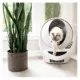Product Litter-Robot® 3 Automatic Self-Cleaning Cat Litter Box by Whisker