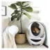 Litter-Robot® 3 Automatic Self-Cleaning Cat Litter Box by Whisker image thumbnail 4