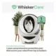 Product Litter-Robot® 3 Automatic Self-Cleaning Cat Litter Box by Whisker