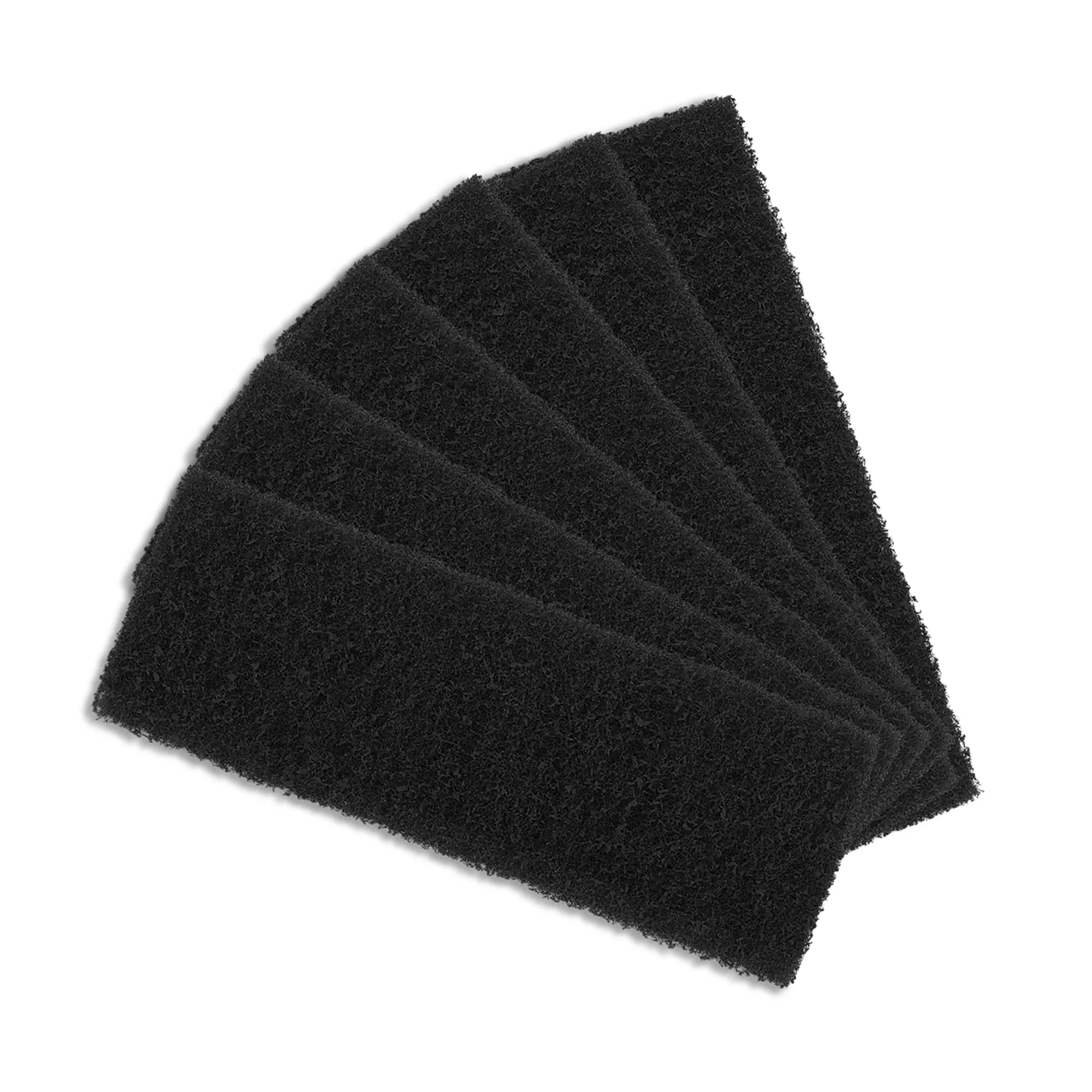 Carbon Filters for Litter-Robot® 3 by Whisker - 6 Pack