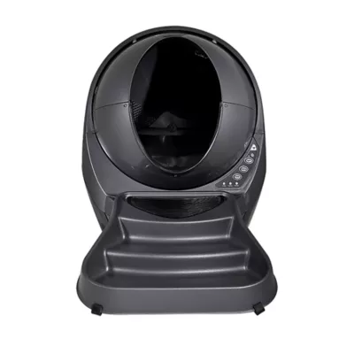 Product Ramp for Litter-Robot® 3 by Whisker